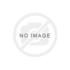 Picture of ⅜ inch NPT threaded bronze square head solid plug
